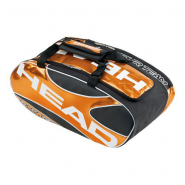 Сумка HEAD Tour Team Sport 283228
